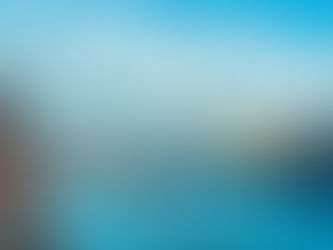 Jeftini letovi Beograd – Innsbruck ✈️