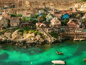 Jeftini letovi za Maltu od 70€ ✈️🇲🇹 | Sarajevo, Zagreb i Beograd → Malta 🌊☀️