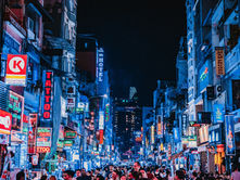 ✈️ Jeftini letovi Zagreb – Ho Chi Minh City (Saigon) od 530€ 💸 | Kako iz Hrvatske stići u Vijetnam bez komplikacija 🌏🇻🇳