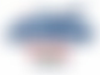 Dobrodošli na Timo Trips – Najjeftinije avionske karte sa Balkana