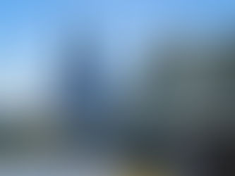 Jeftini letovi Split – Köln ✈️