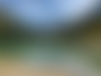 Jeftini letovi za Sloveniju ✈️ Kako pronaći povoljne avio karte za Ljubljanu, Maribor i Portorož