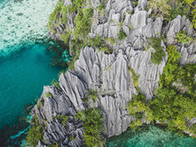 ✈️ Jeftini letovi Sarajevo – Bacolod (od 520€) 💸 | MassKara festival, The Ruins i autentični Filipini 🌴🏝🌊