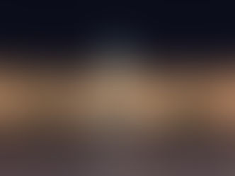 Jeftini letovi Tuzla – Stuttgart ✈️