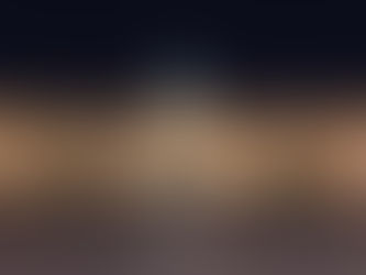 Jeftini letovi Tuzla – Stuttgart ✈️