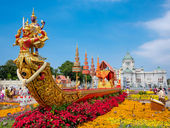 ✈️ Jeftini letovi Sarajevo – Bangkok (od 350€) 💸 | Kako pronaći najjeftinije karte za Tajland