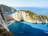 Jeftini letovi Zagreb – Solun ✈️ opušten mediteranski ritam na dohvat ruke