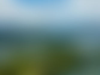 Jeftini letovi za Kolumbiju ✈️ Pronađi najbolje Avio karte iz Balkana 🇨🇴