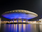 Jeftini letovi Zagreb – Eindhoven ✈️ brzo do moderne Nizozemske