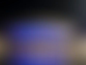 Jeftini letovi Zagreb – Eindhoven ✈️ brzo do moderne Nizozemske