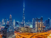 ✈️ Jeftini letovi Beograd – Dubai (od 70€) 💸 | Direktni letovi i najbolje cijene