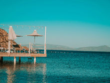 ✈️ Jeftini letovi Dubrovnik – Bodrum 🌴 | Cijene, aviokompanije i savjeti