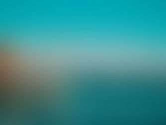 ✈️ Jeftini letovi Dubrovnik – Bodrum 🌴 | Cijene, aviokompanije i savjeti