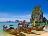 👉 Jeftini letovi Beograd – Phuket (Kako uštedjeti 100–300€ preko Bangkoka)