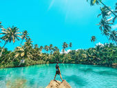 ✈️ Jeftini letovi Sarajevo – Cagayan de Oro (od 525€) 💸 | Avantura, rafting i autentični Filipini 🌴🌊🏞