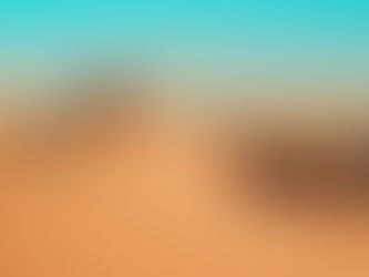 Jeftini letovi za Tunis iz Balkana ✈️ Tunis, Sousse i Hammamet 🏖️