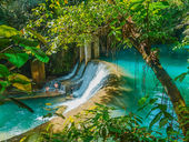 ✈️ Jeftini letovi Zagreb – Bacolod (od 520€) 💸 | City of Smiles, MassKara festival i autentični Filipini 🌴🎭🏝