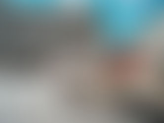 Jeftini letovi Zagreb – Salzburg ✈️