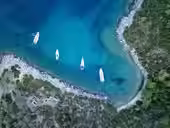 ✈️ Jeftini letovi Zagreb → Bodrum – savršen vodič za ljeto 🌊
