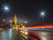 Jeftini letovi Zagreb – Dortmund ✈️