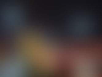 Jeftini letovi Zagreb – Dortmund ✈️