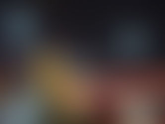 Jeftini letovi Zagreb – Dortmund ✈️