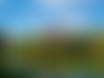 Jeftini letovi Zagreb – Stuttgart ✈️