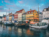 ✈️ Najjeftiniji letovi s Balkana za Dansku (Kopenhagen, Aarhus, Billund)