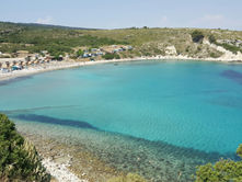 Jeftini letovi Banja Luka → Izmir ✈️ Otkrij sunčani dragulj Egejske obale
