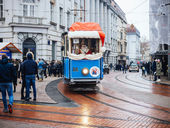✈️Letovi iz Zagreba za Njemačku – Kako pronaći najpovoljnije karte i uštedjeti 🇩🇪
