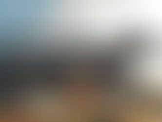 ✈️ Jeftini letovi Beograd – Makassar (od 520€) 💸 | Otkrij Sulawesi kroz autentično putovanje puno prirode, kulture i tropskih avantura 🌊🌴