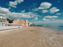 Jeftini letovi od 95€ Zagreb → Larnaca ✈️🇨🇾 | Kipar, tirkizno more i savršeno ljeto 🌴☀️