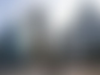 Jeftini letovi Sarajevo – Eindhoven ✈️ povoljno do juga Nizozemske