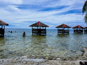 ✈️ Jeftini letovi Zagreb – Puerto Princesa (Palawan) (od 470€) 💸 | Filipini, El Nido i prirodni raj Azije 🌴🏝🌊