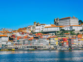 🌍 Jeftini letovi Zagreb → Porto ✈️ od 35€+ 🇵🇹 | Opušteno putovanje bez velikog budžeta