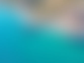 Jeftini letovi Beograd → Kreta (Heraklion) ✈️ Grčka već od 15–20€ i more koje se ne preskače
