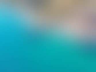 Jeftini letovi Beograd → Kreta (Heraklion) ✈️ Grčka već od 15–20€ i more koje se ne preskače