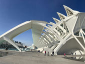 Jeftini letovi Beograd – Valencia✈️ 