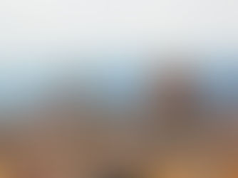 Jeftini letovi Sarajevo – Firenca (Florence) ✈️