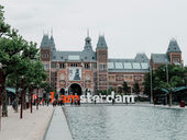 Jeftini letovi Beograd – Amsterdam ✈️ grad kanala i nevjerovatne energije