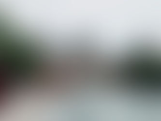 Jeftini letovi Beograd – Amsterdam ✈️ grad kanala i nevjerovatne energije