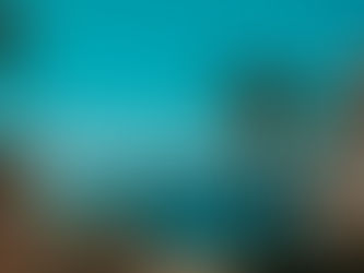 ✈️ Jeftini letovi Sarajevo → Bodrum – Turska karte već od 20€