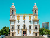 Jeftini letovi Zagreb → Faro ✈️🇵🇹 već od 35€+ | Algarve avantura, more i sunce bez gužve 🌊🏖️☀️