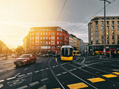 Jeftini Letovi Tuzla – Berlin ✈️ cijene, trajanje i kako pronaći jeftine karte