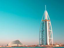 Dubrovnik ✈️ Dubai – Kako iz Hrvatske do luksuza na Dubaiju uz povoljne karte