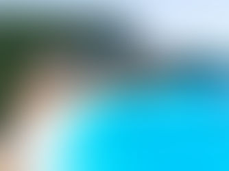 Jeftini letovi Sarajevo → Lefkada ✈️ Grčka već od 20€+? Otkrij ostrvo sa nekim od najljepših plaža u Evropi i morem nestvarnih nijansi plave boje