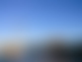 Jeftini letovi Split – Düsseldorf ✈️