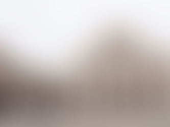 Jeftini letovi Beograd – Milan ✈️