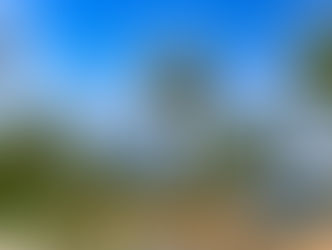 Jeftini letovi Banja Luka → Antalya – tvoj bijeg u turski raj po super cijeni 😍🏝️✈️