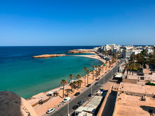 Jeftini letovi Sarajevo → Monastir od 220€ ✈️🇹🇳 | Ljetovanje u srcu tuniske obale 🌊☀️